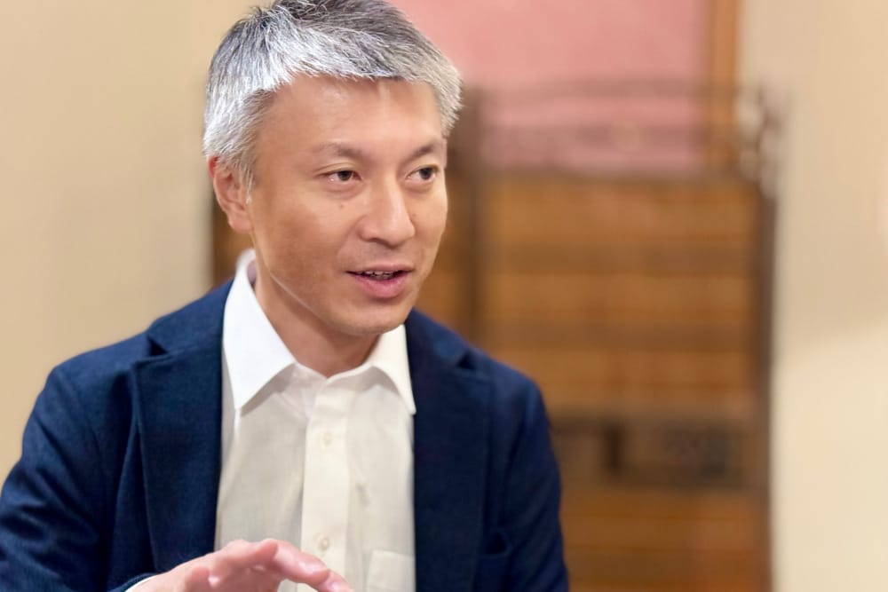 大京×仁愛大学