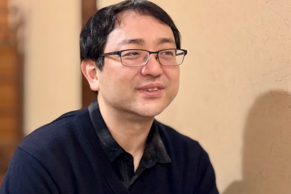 大京×仁愛大学