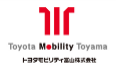 トヨタモビリティロゴ