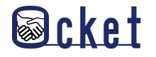 Ocket （オケット）ポータルサイト